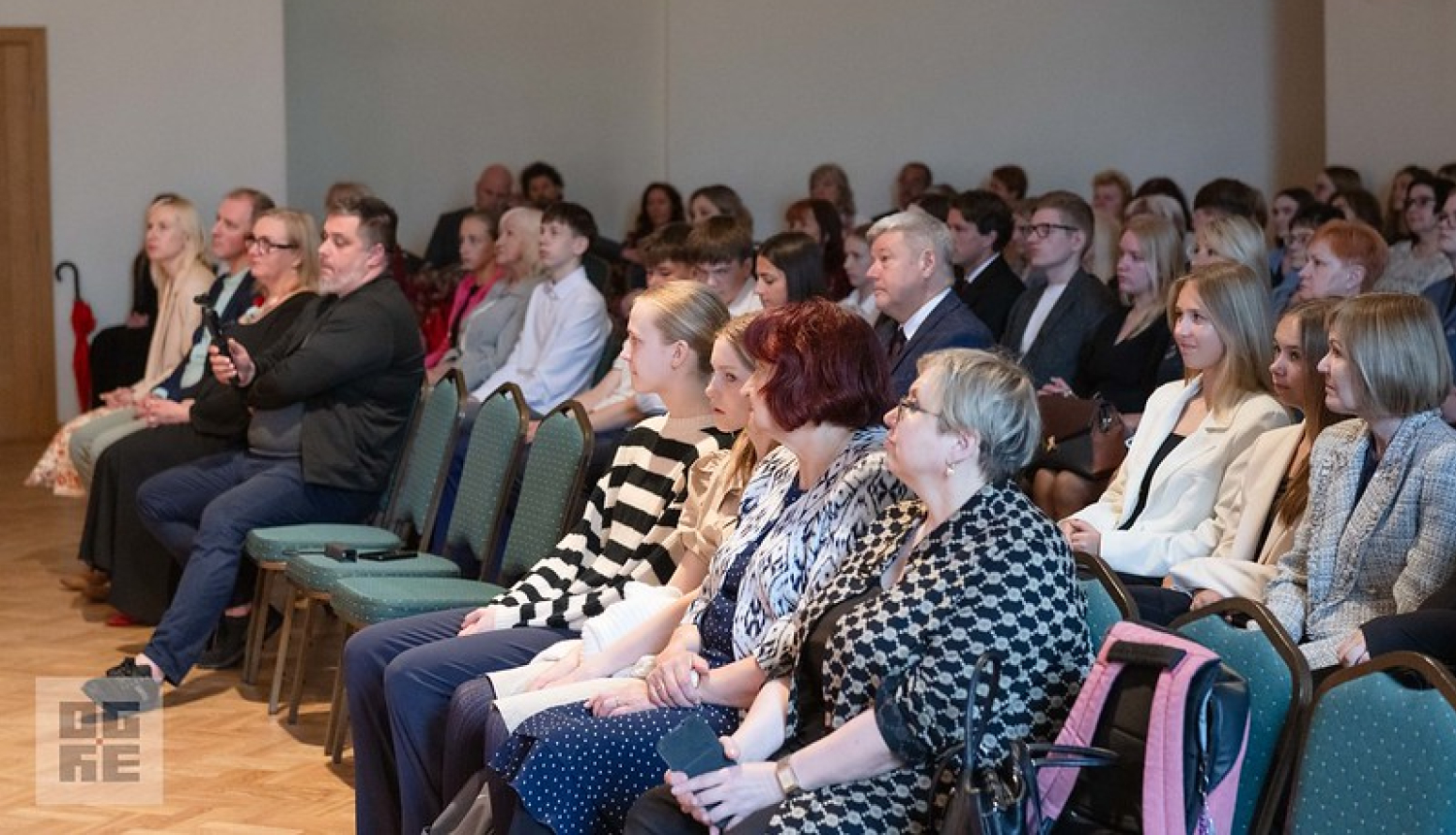 Sveic 2024./20225. mācību gada novada skolu valsts posma mācību priekšmetu olimpiāžu un sporta sacensību laureātus