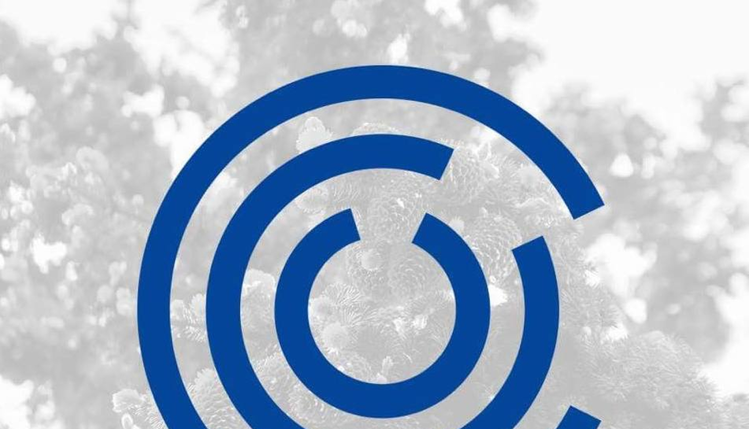 Veselības veicināšanas pasākumi 2021.gada jūnijā