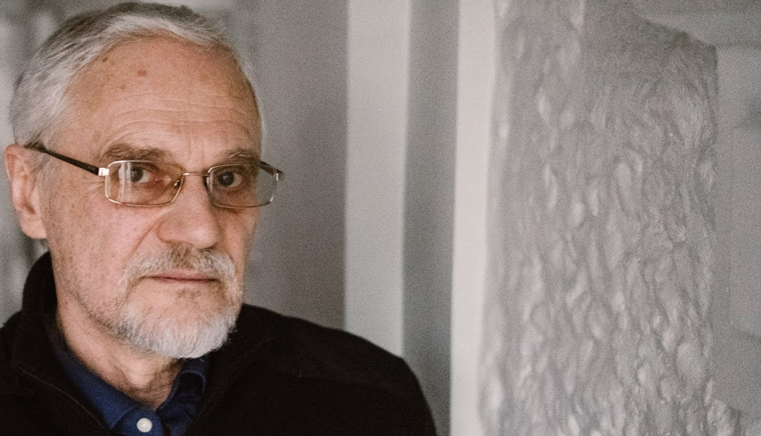 Vērts dzirdēt, vērts stastīt – nodarbības stāstu stāstīšanā Ogrē