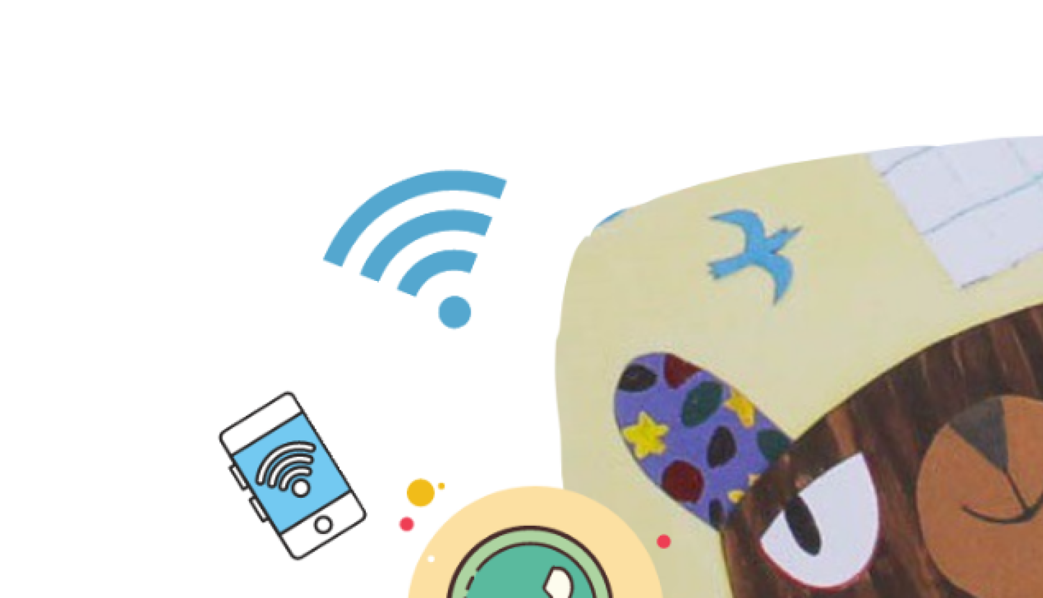 Erudīcijas konkurss pagarināts līdz 19.martam