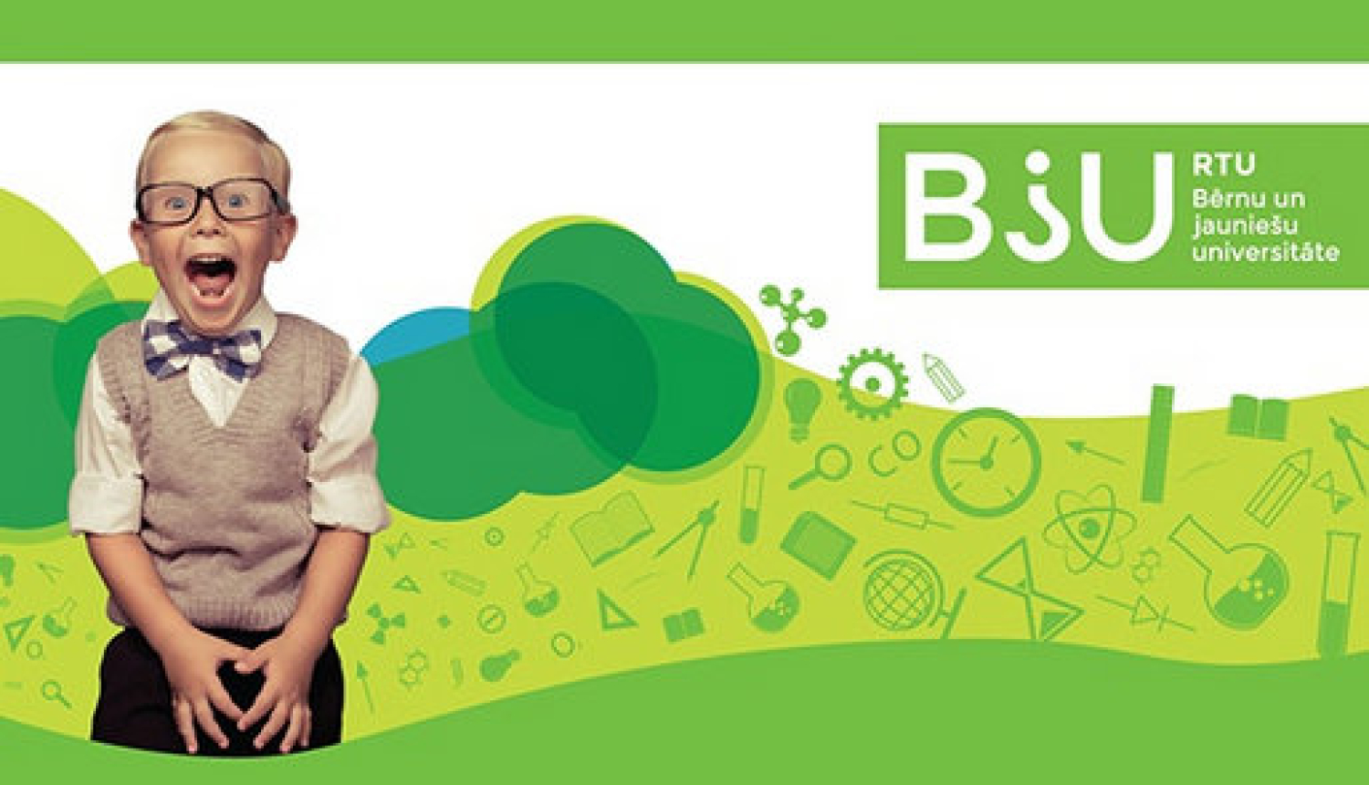 Sacīkšu dronu sestdiena Ogrē!