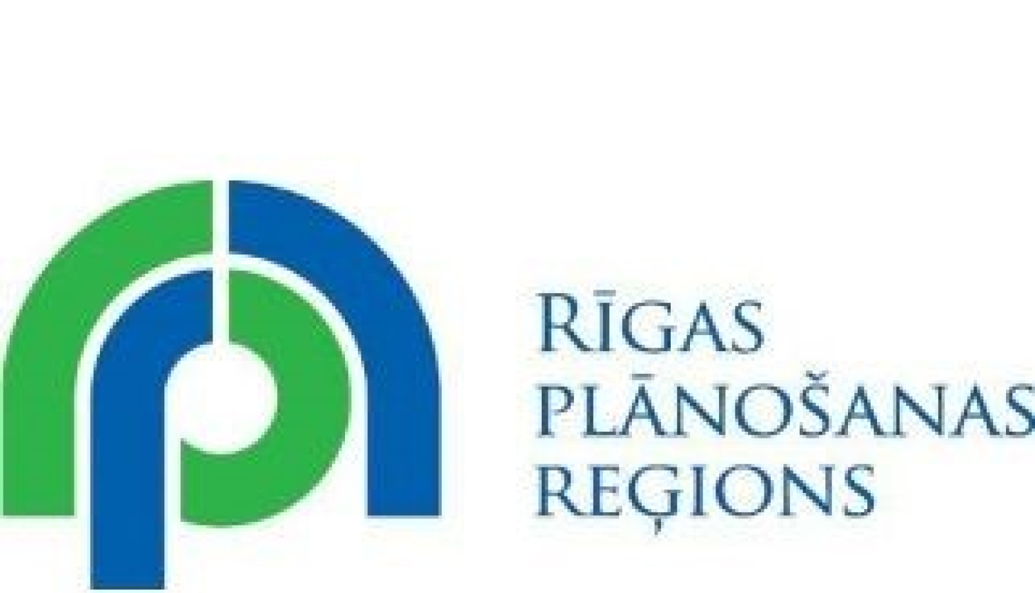 Notiks domnīca, kā remigrantiem palīdzēt atgriezties Latvijā