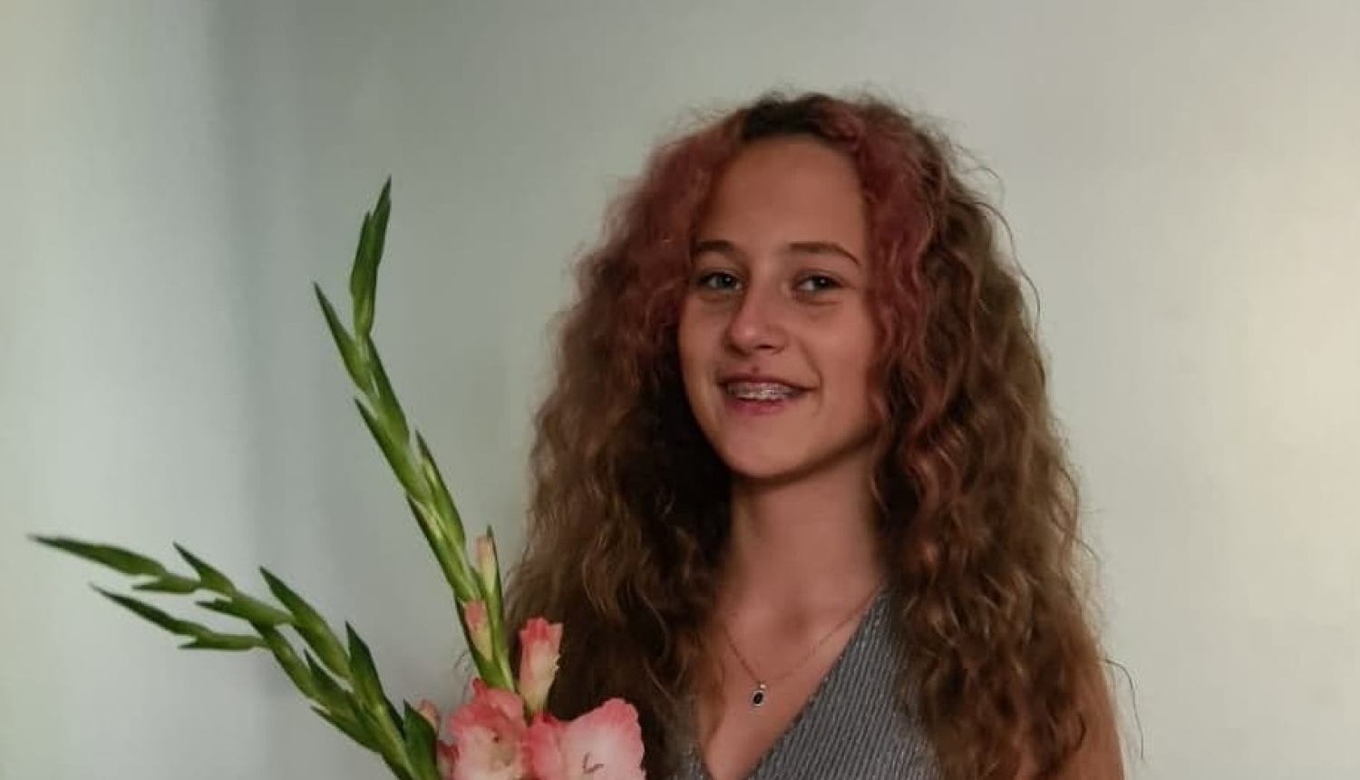 Sabīne Racina iegūst otro vietu starptautiskā konkursā