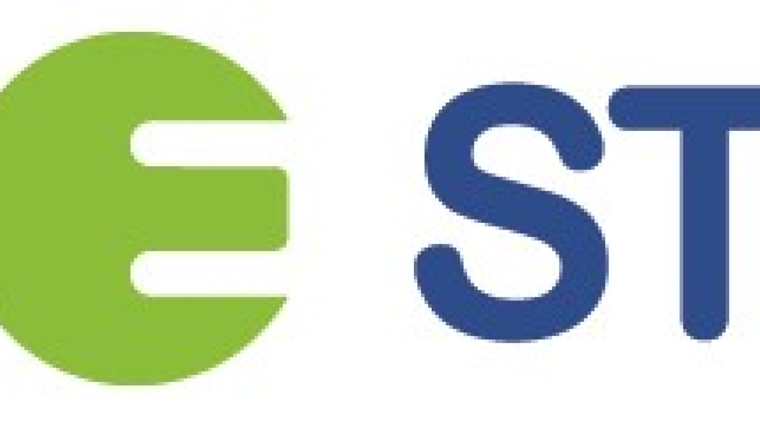 Aicina iedzīvotājus pārliecināties par īpašuma elektrotīkla drošību