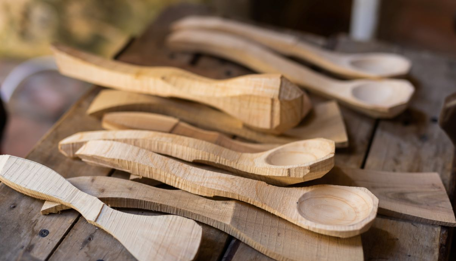 Meistari aicināti dalīties ar zināšanām un prasmēm pasākumā “Satiec savu meistaru!” visā Latvijā