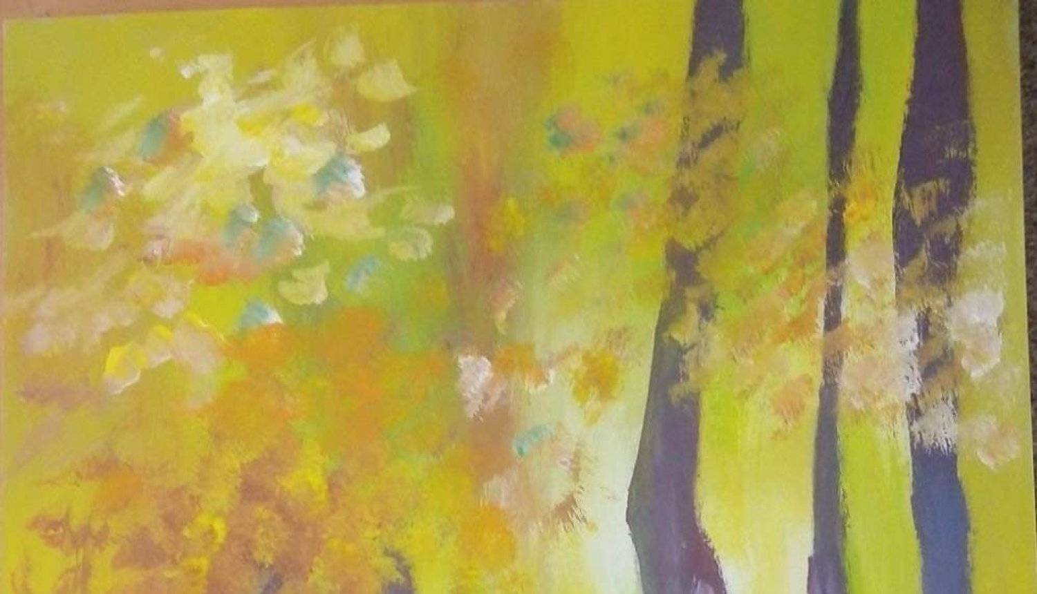 Kārļa Kažociņa Madlienas mūzikas un mākslas skolas audzēkņu sasniegumi