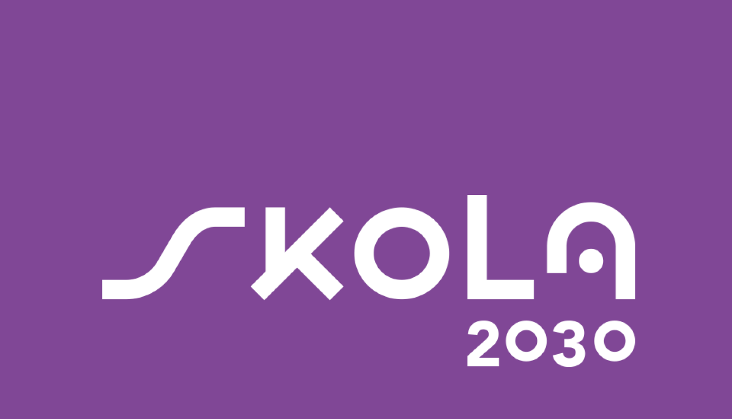 Ogres 1. vidusskolā būs iespēja veidot savu vidusskolu!