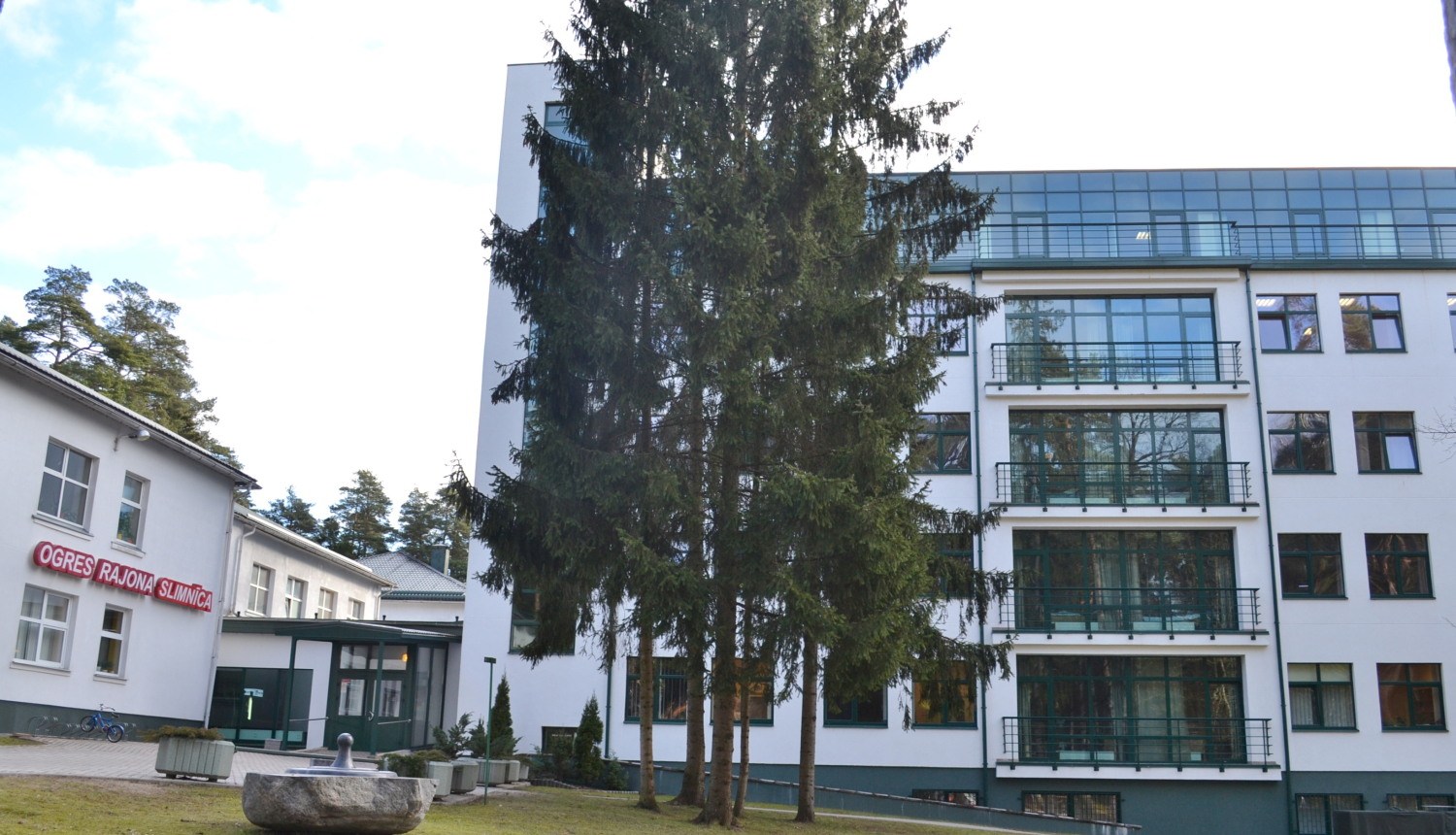 D. Širovs: vakcīnu pret Covid-19 šobrīd nav