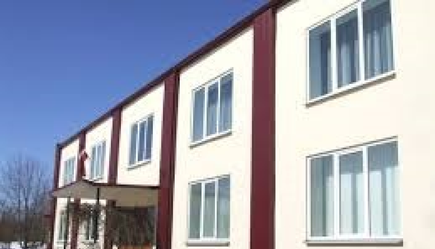 sociālais darbinieks Taurupes sociālajā centrā