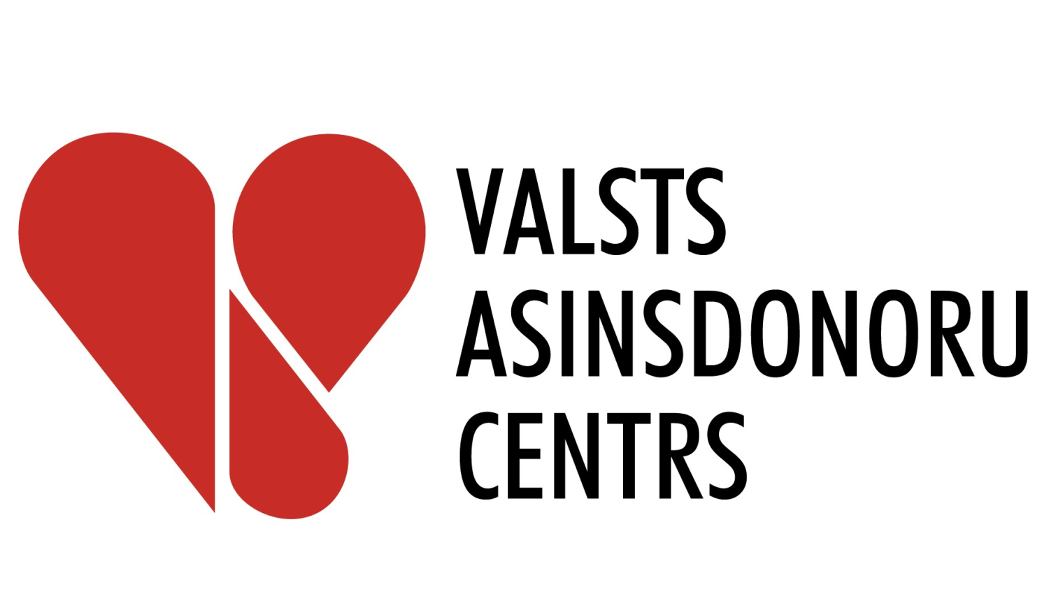 5. janvārī Donoru diena Ogrē