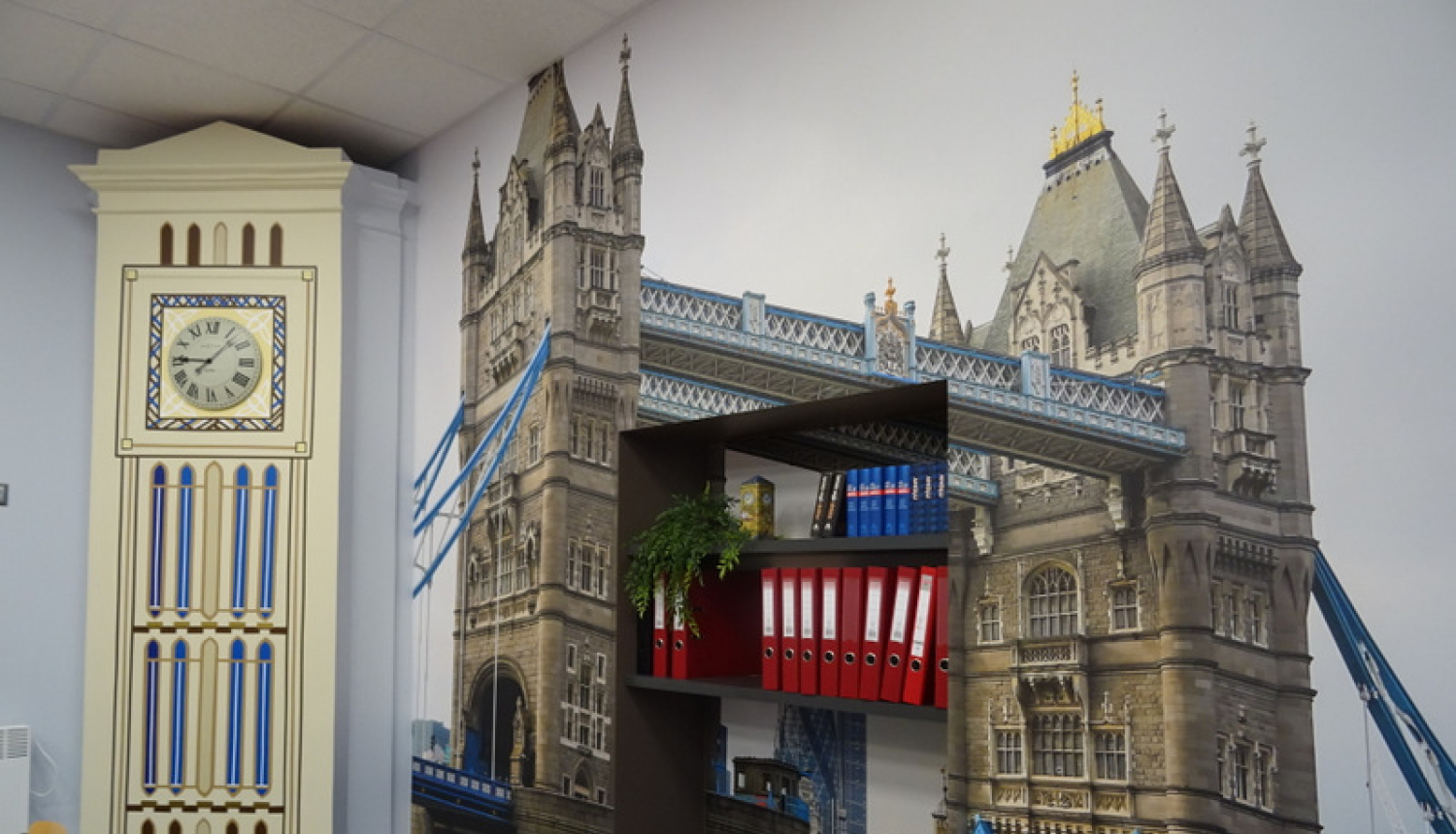 Iedzīvotāji aktīvi iesaistījušies dzīves vides kvalitātes uzlabošanā