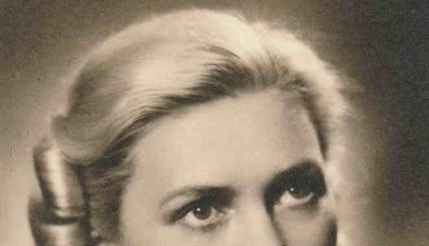 28. marta jubilāre- režisore Marga Tetere-Valdmane