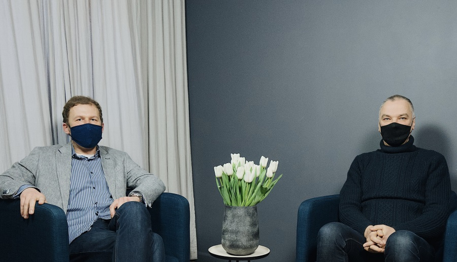 Ģimenes aicina uz jaunu TV raidījumu “Vecāku stunda”