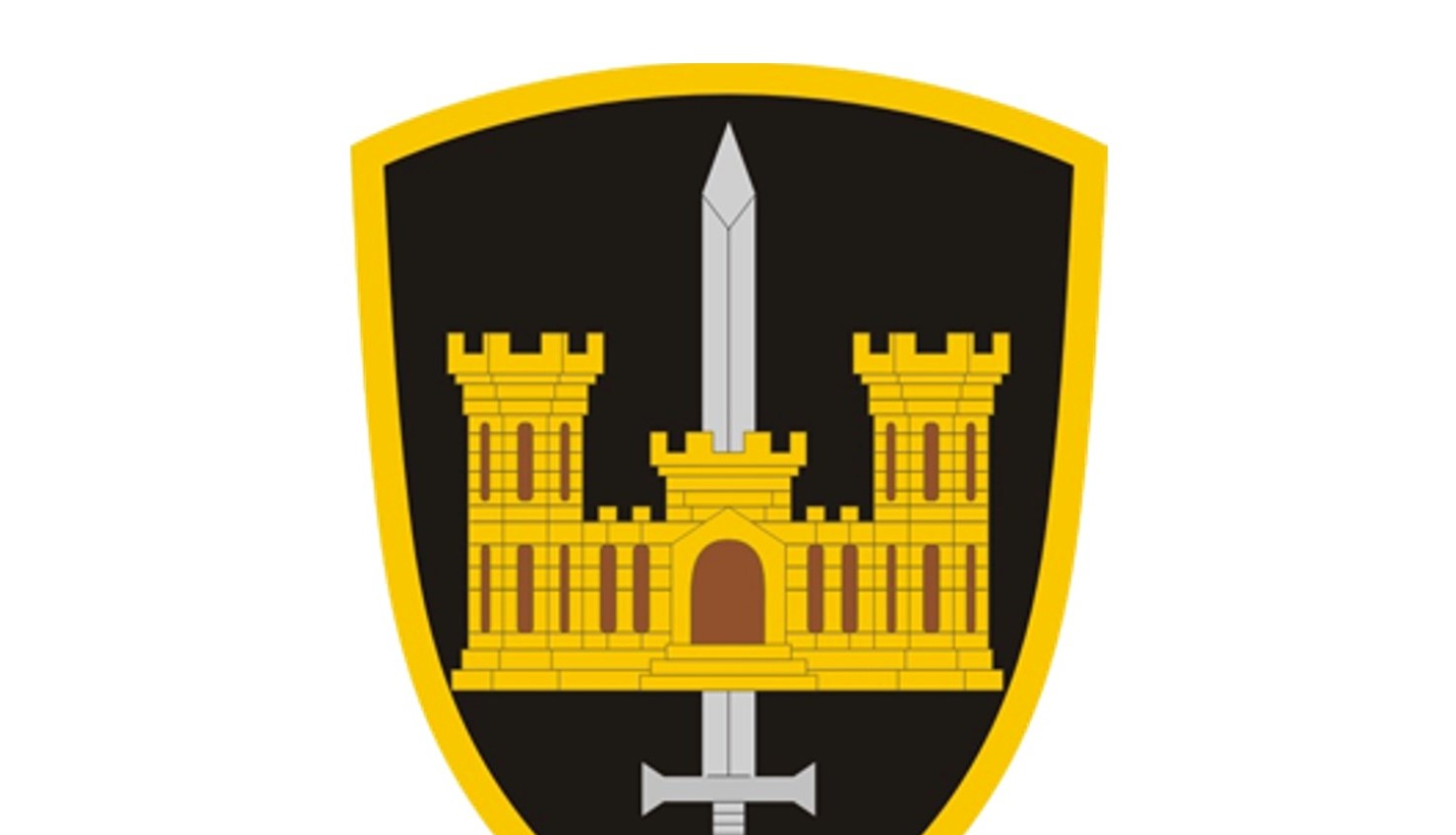 Piešķir finansējumu grāmatas par Zemessardzes 54. Ogres bataljonu izdošanai