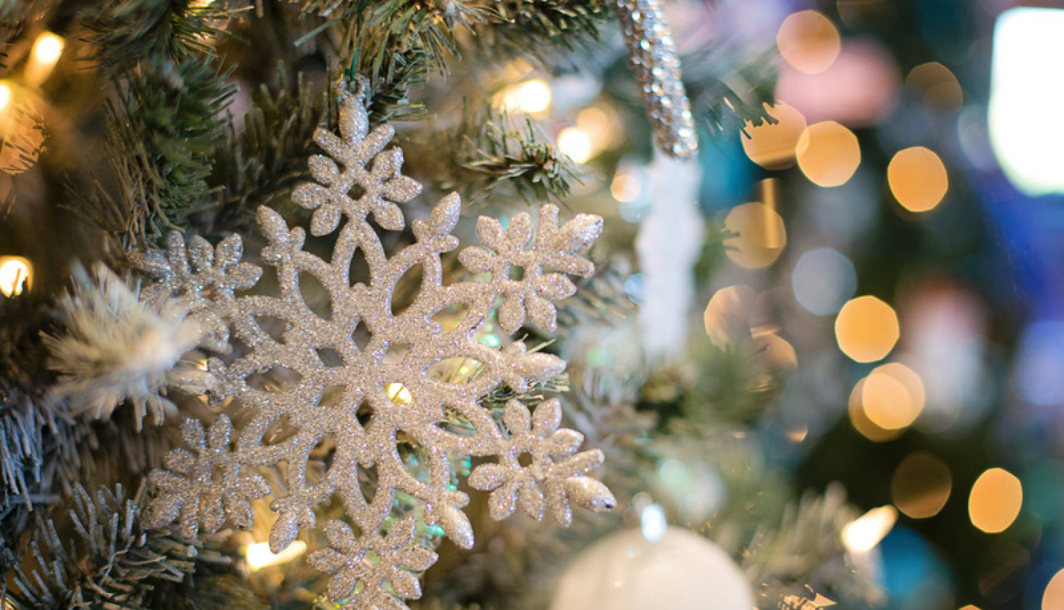 Ziemassvētku ekumēniskais dievkalpojums ReTV tiešraidē 24. decembrī