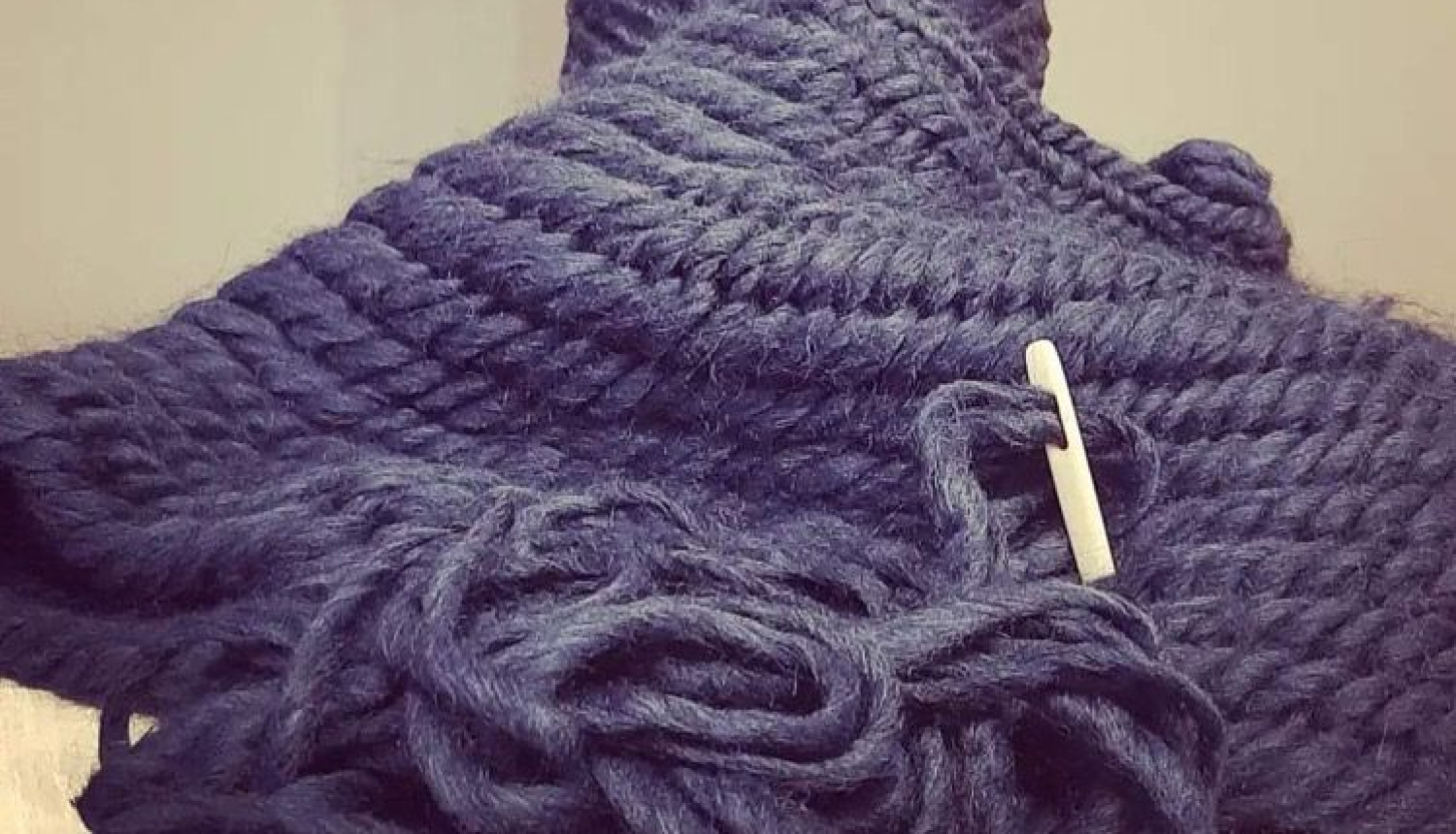 adatas pinumu meistarklase