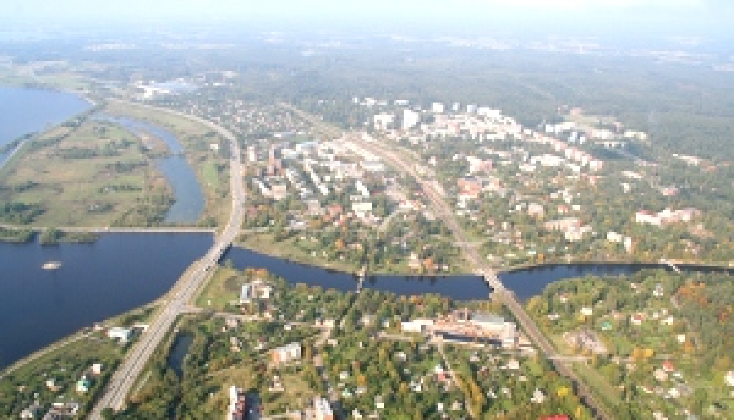 Aicinām piedalīties aptaujā par novada attīstību