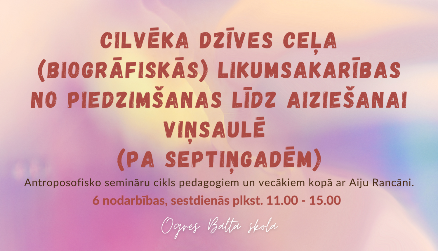 seminaru_cikls_ikskile_012023