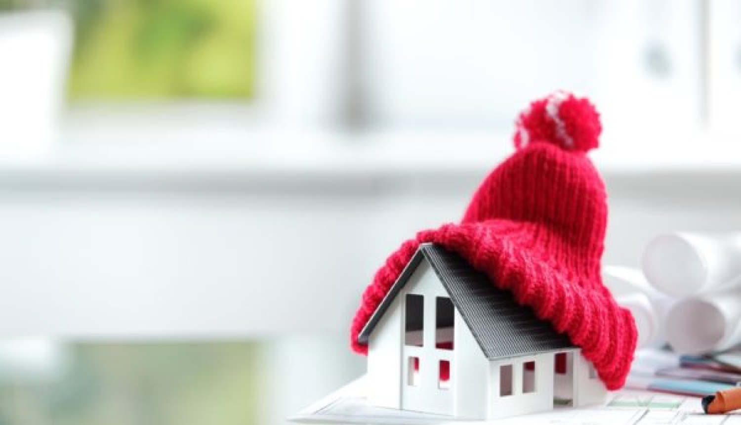 15. aprīlī siltumenerģijas padeves atslēgums vairākās adresēs Ogrē