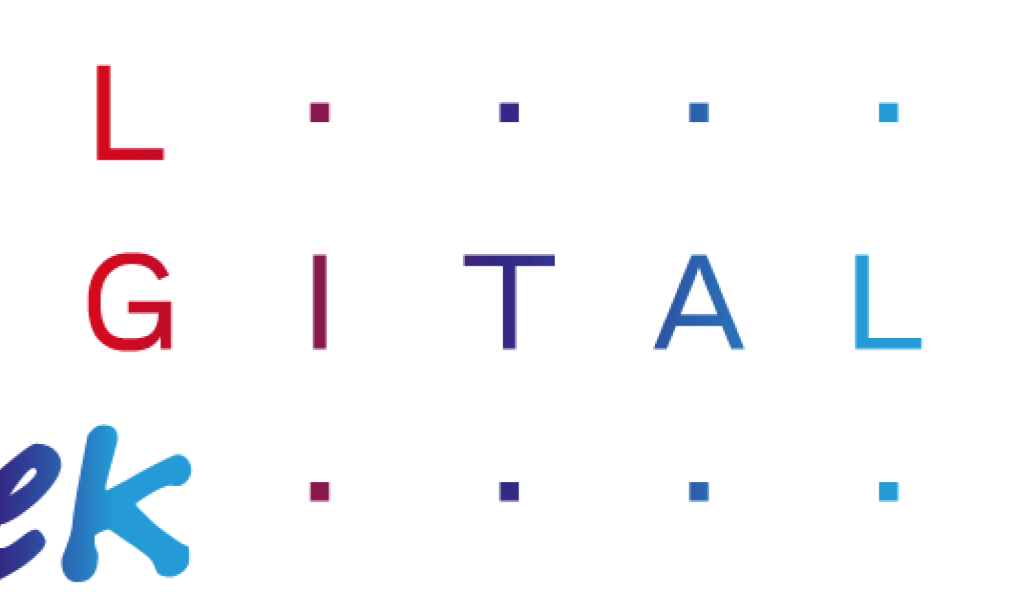 Sākas Digitālā nedēļa 2021