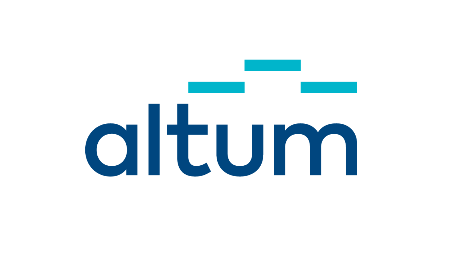 Altum logo 2