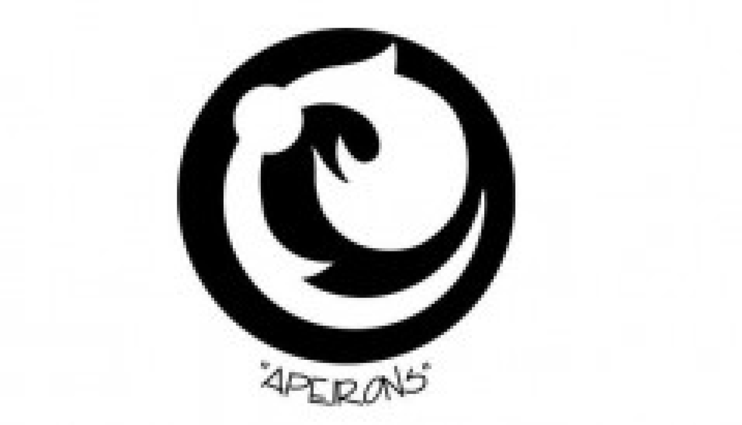 Apeirona diskusiju cikla “Meklē un atrodi!” otrā diskusija