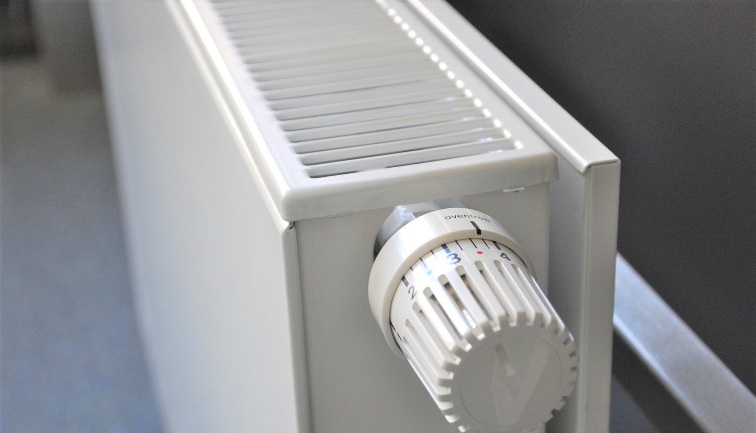 Izmaiņas SIA “Ogres Namsaimnieks” siltumenerģijas tarifā no 1. septembra