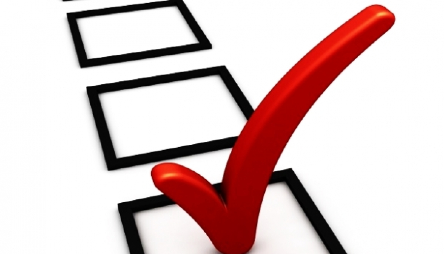 Uzņēmēju aptauja par jaunveidojamā Ogres novada attīstības plānošanu