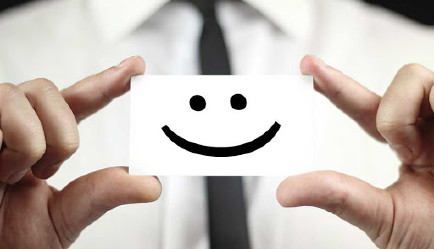 Jauniešus aicina piedalīties aptaujā par vides kvalitātes uzlabošanu