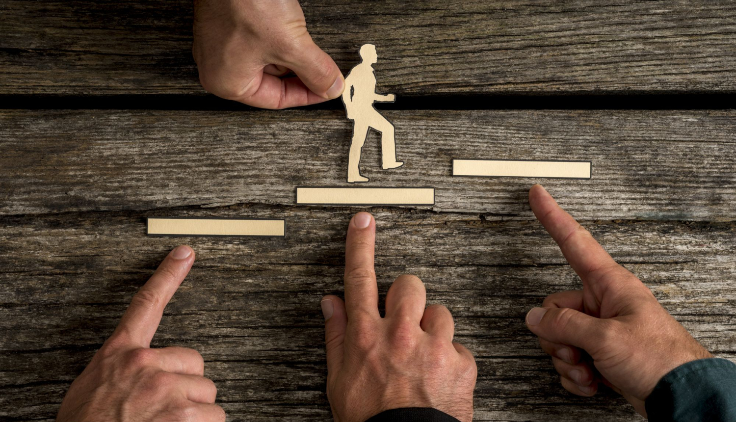 Pieteikšanās Covid-19 krīzes atbalstam par martu