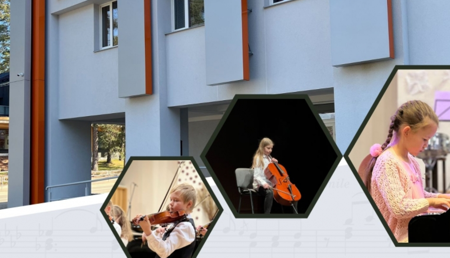 Atverto durvju diena 052023