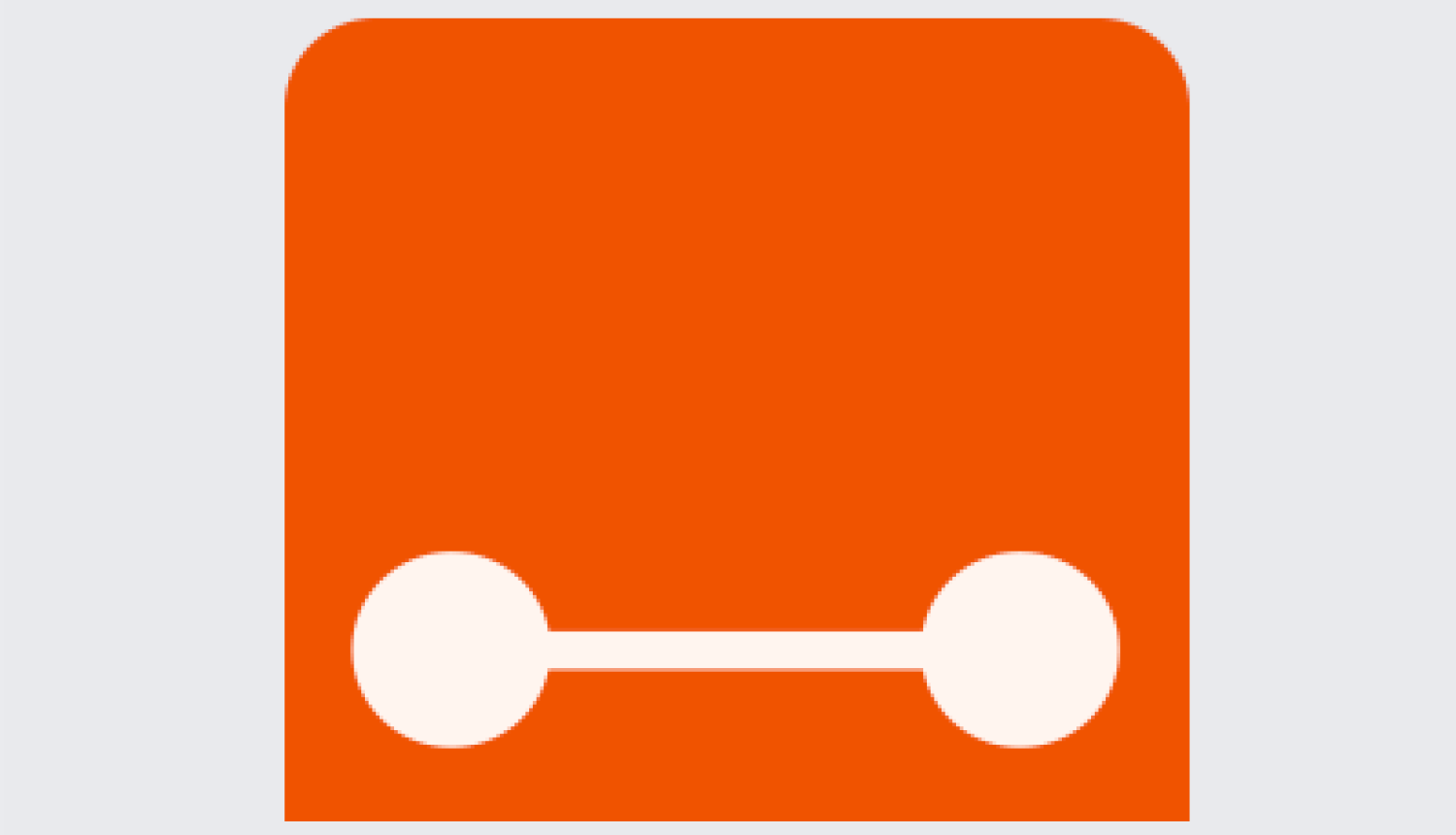 Transporta direkcija 