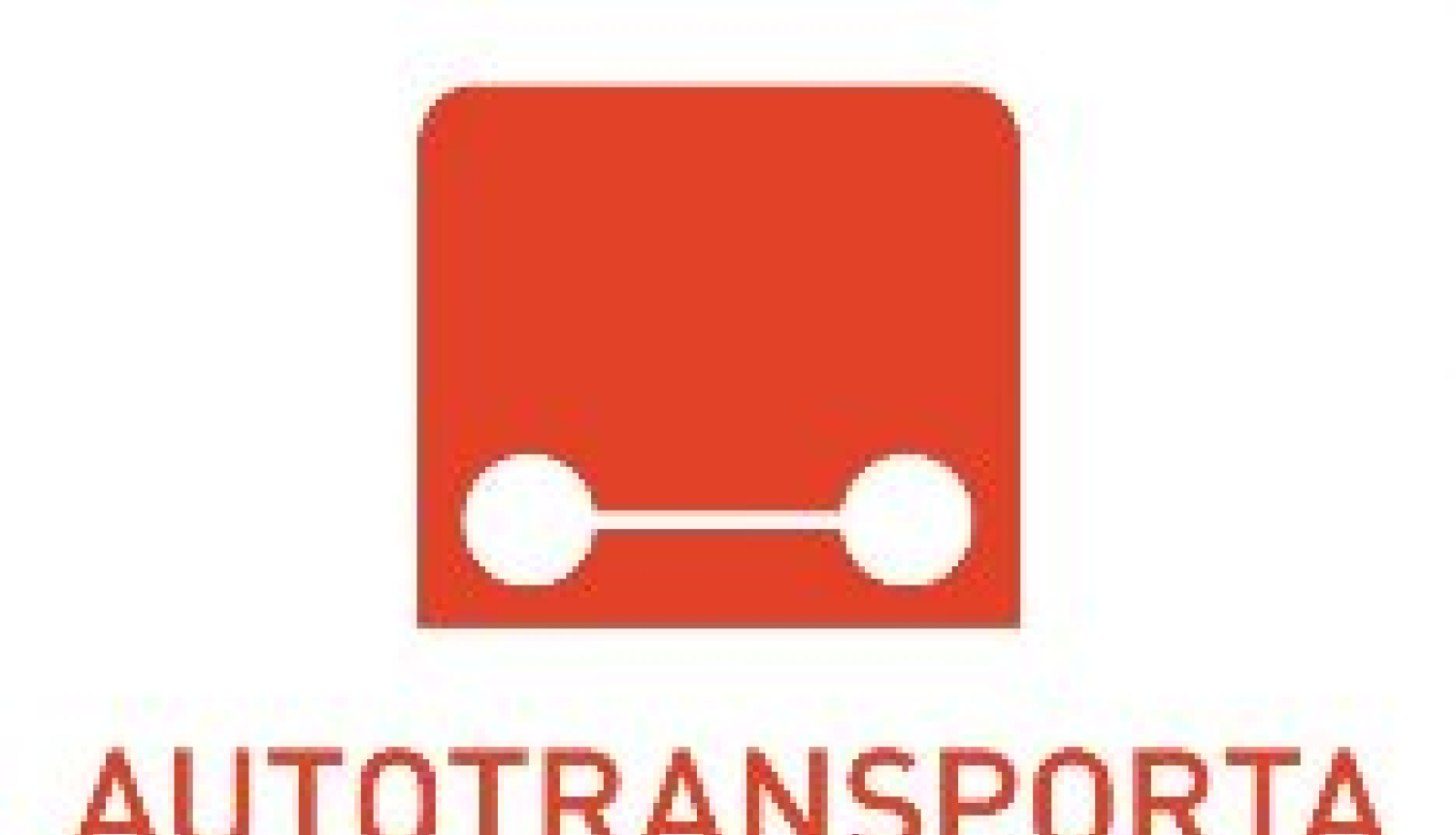 izmaiņas maršrutā Rīga–Ogre, Ogre–Lielvārde–Rembate–Ogre un Rīga–Madliena–Meņģele