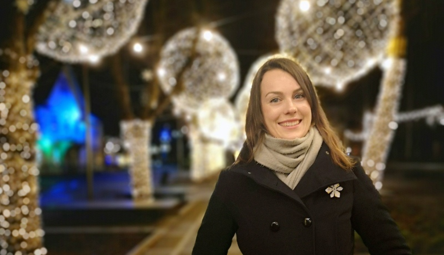 Tūrisma informācijas centrā aizvadīts dinamisks gads