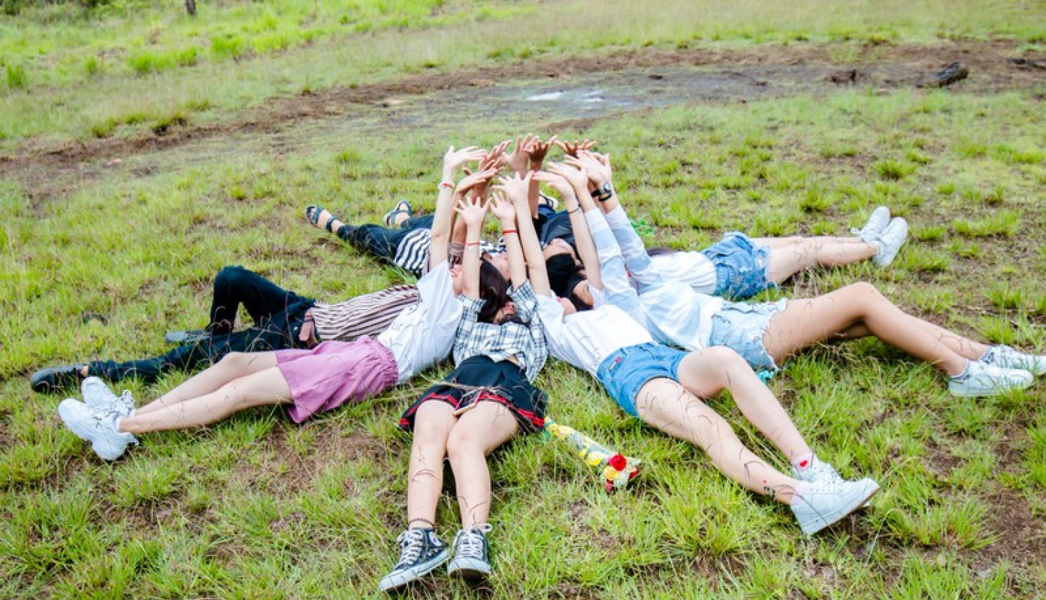 Bezmaksas izglītojošs un aizraujošs vasaras piedzīvojums jauniešiem