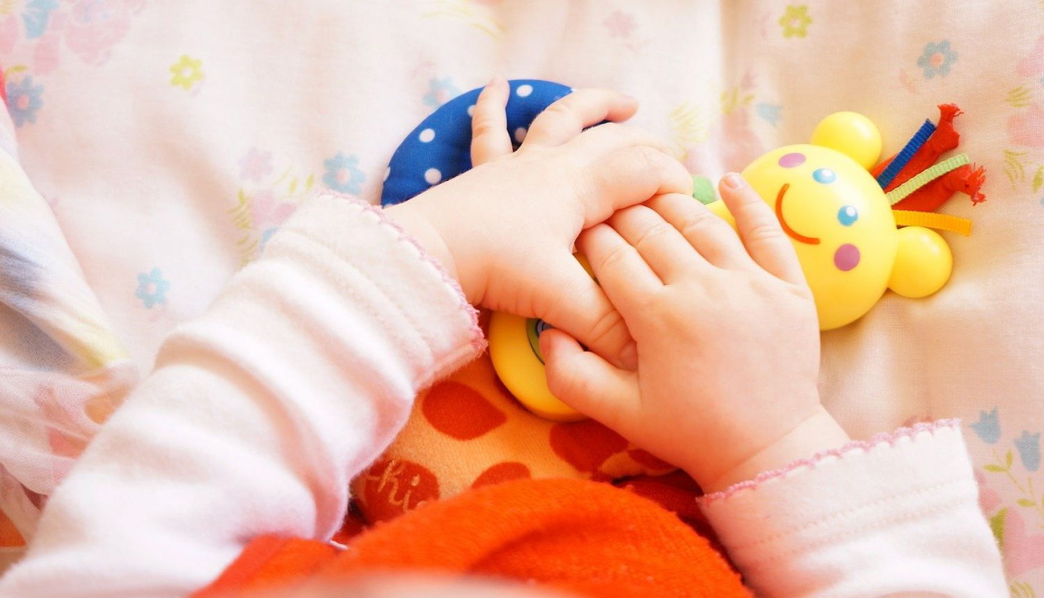 Nodarbība par spēlēšanās ietekmi uz bērna attīstību