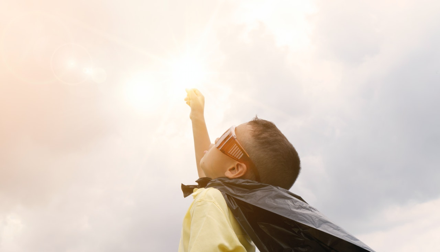 Nodarbība par efektīvākajām bērnu audzināšanas metodēm