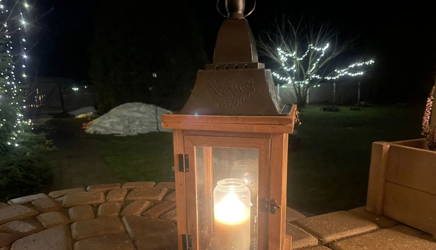 Bētlemes gaisma 2023