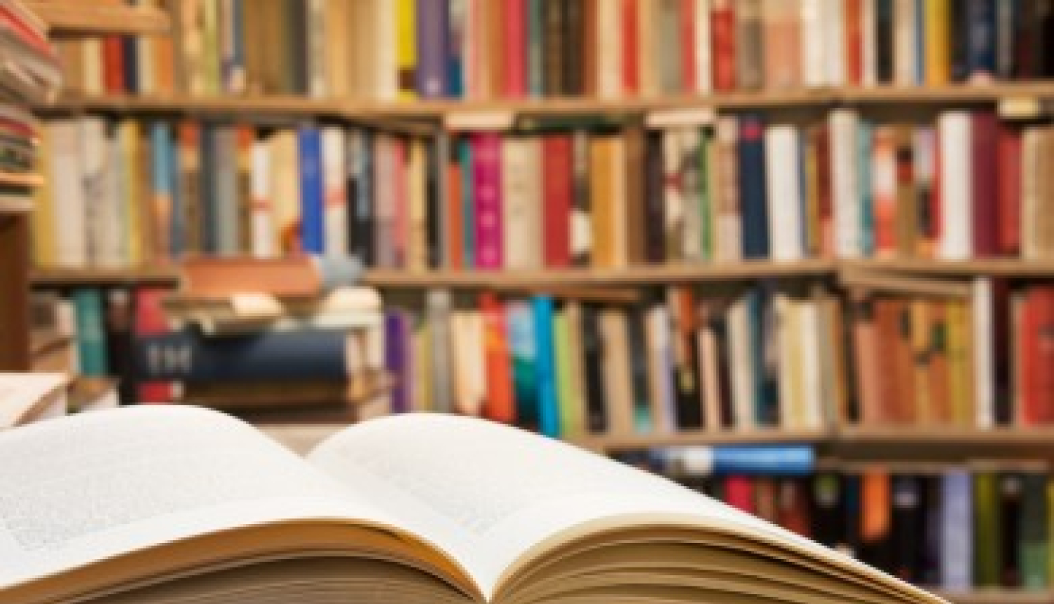 Piekļuve e-grāmatu datu bāzēm pagarināta