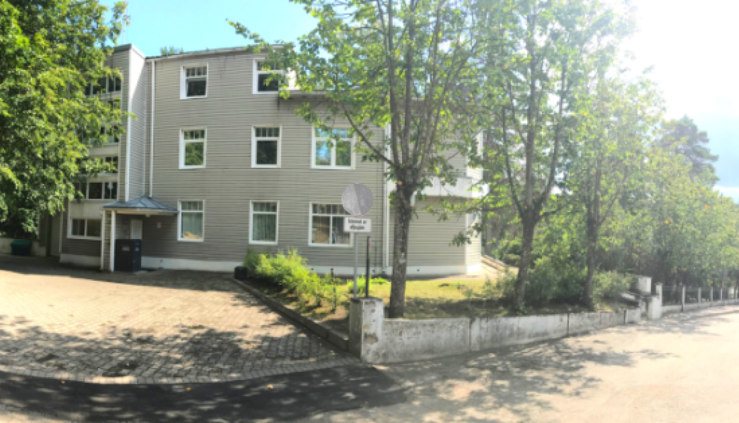 OCB piedalās akcijā “Viena diena bibliotēkas dzīvē”