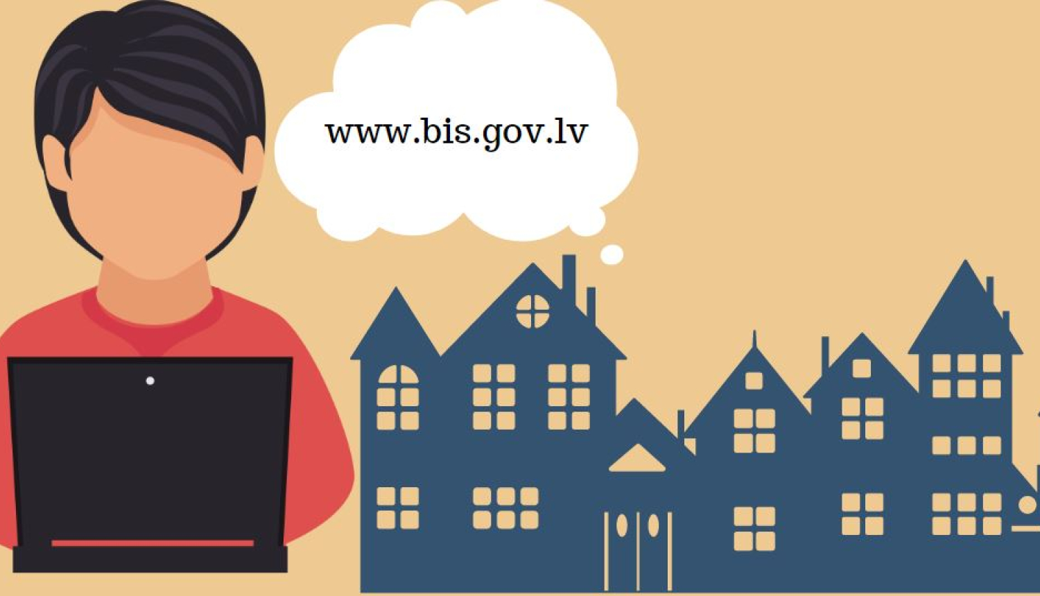 Rudenī sāksies apmācību kurss BIS lietošanā