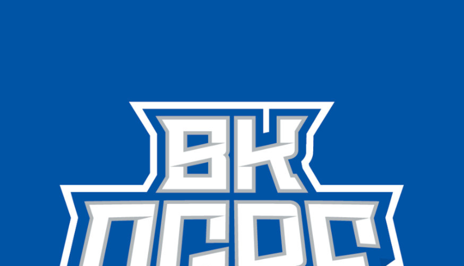 BK “Ogre” atbalsta Raimonda Vējoņa kandidatūru LBS prezidenta amatam