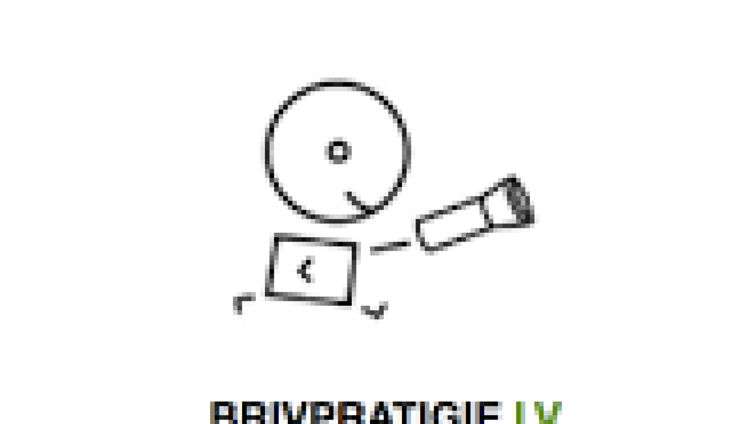 Sarunu cikls par brīvprātīgo darbu