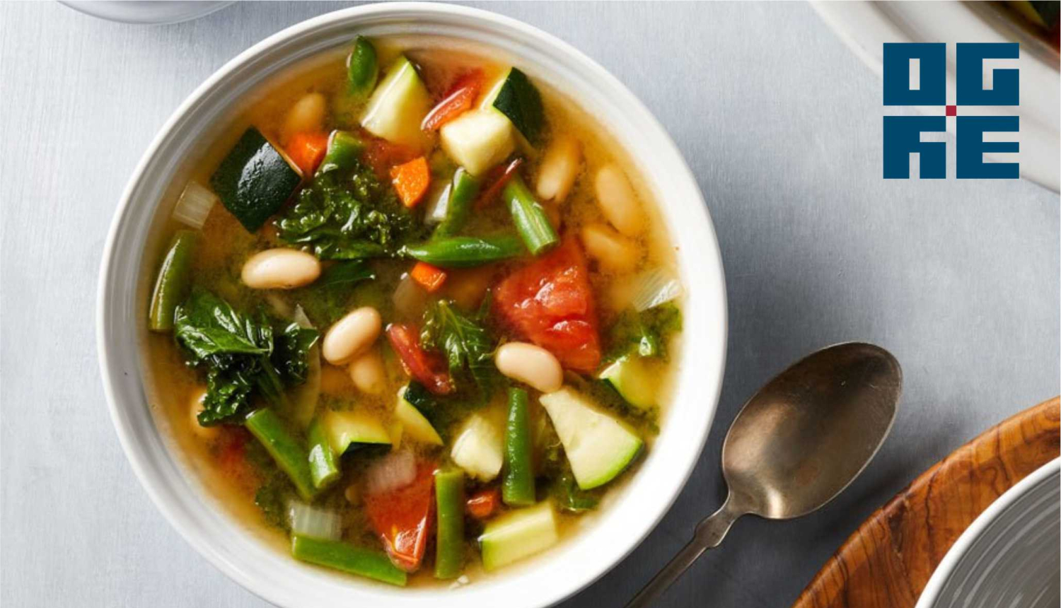 Brīvpusdienas skolēni saņems arī attālinātā mācību procesa laikā