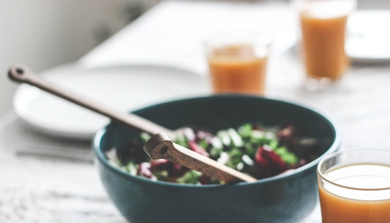 Brīvpusdienu saņemšanas kārtība