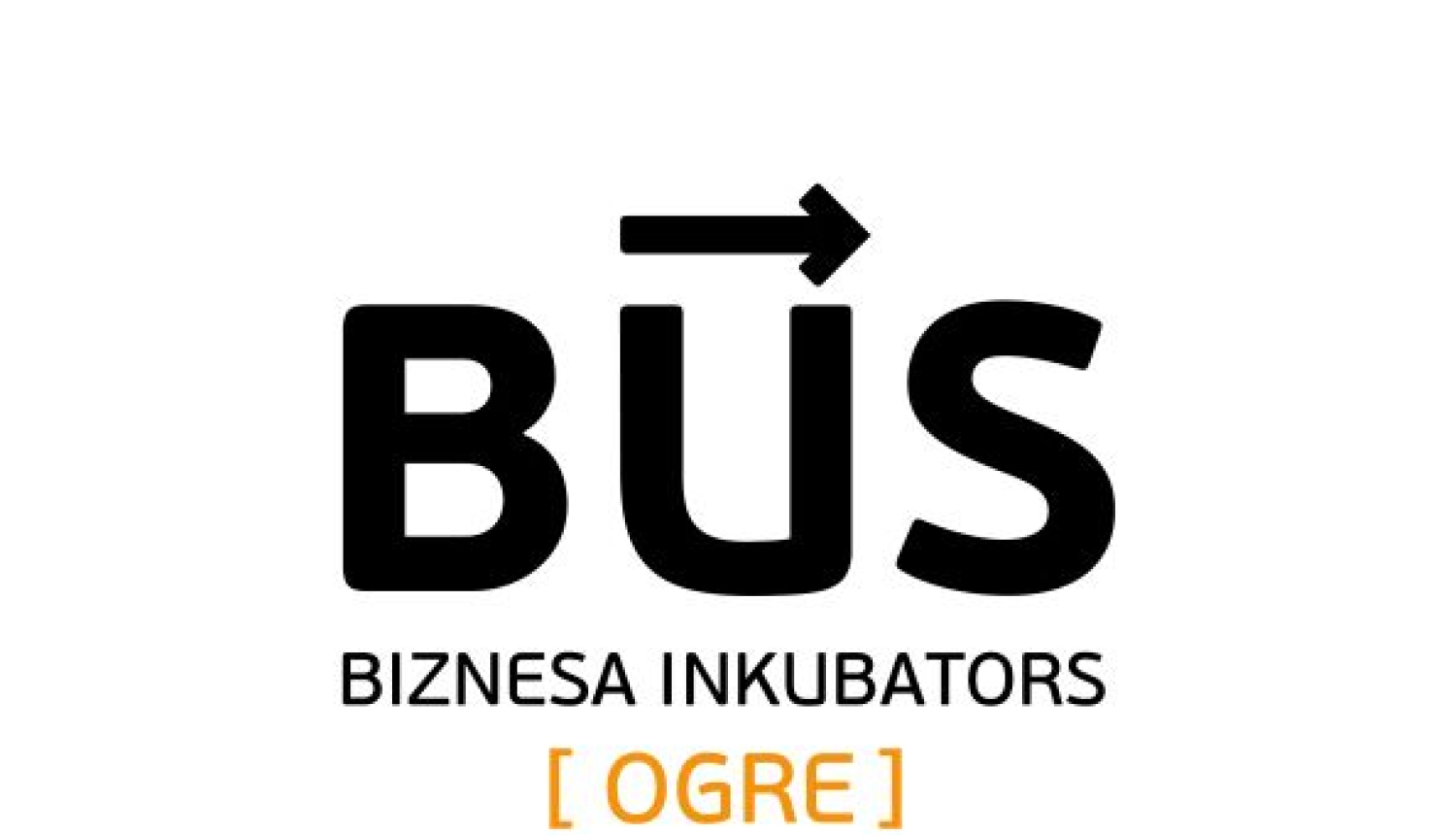 Ogres biznesa inkubators izsludina jaunu dalībnieku uzņemšanu