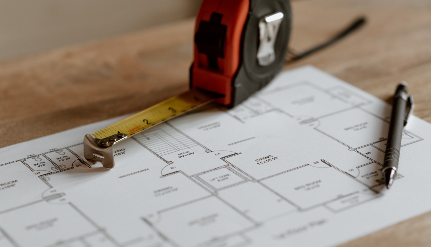 Vienkāršota būvatļaujas pagarināšanas kārtība