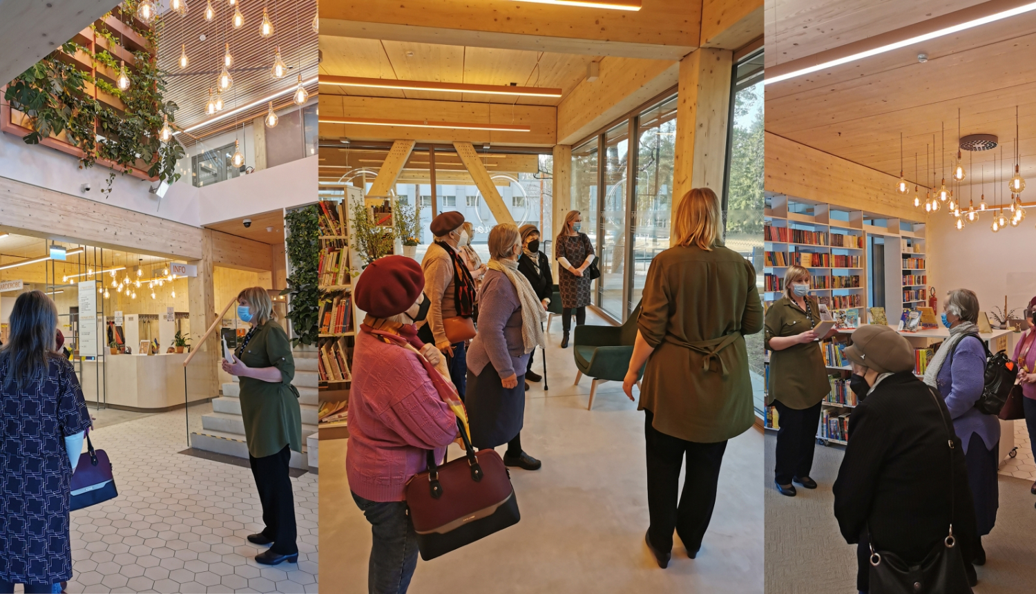 ciemupiesi-dalas-prieka