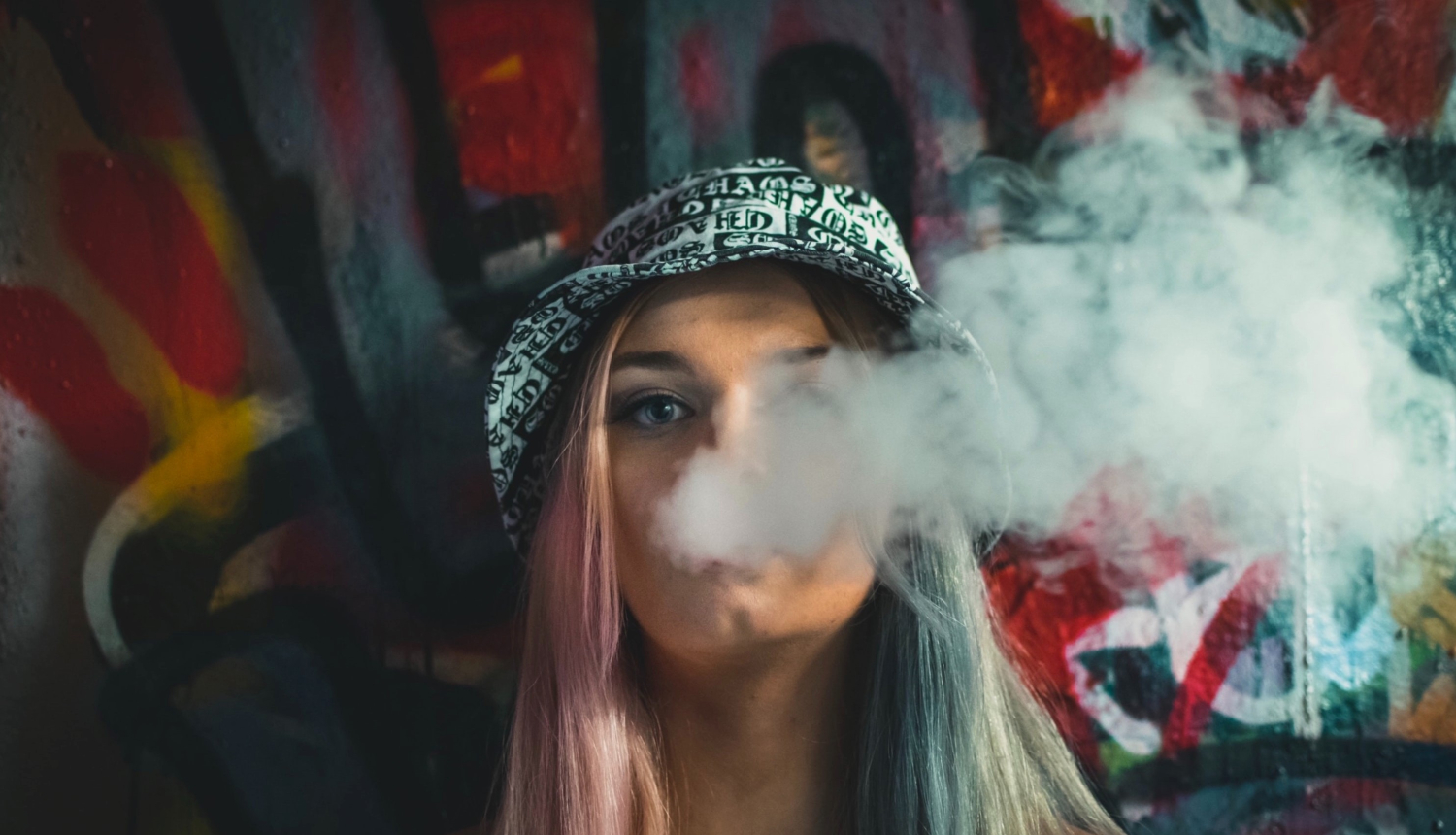 31. maijs – Pasaules diena bez tabakas!