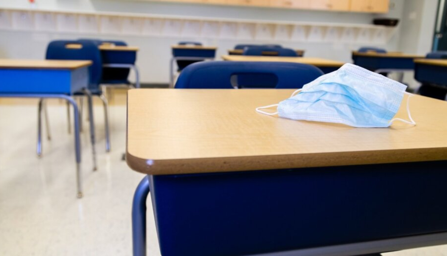 Laikus izstrādātie noteikumi palīdz organizēt mācību darbu skolās